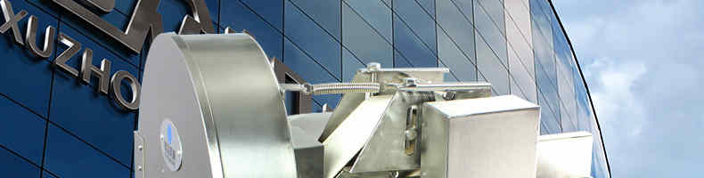 598c030349761.jpg