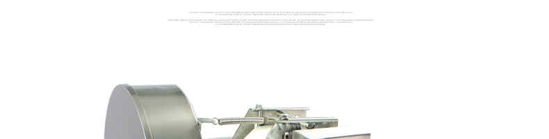 598c0303bb8d3.jpg