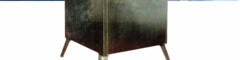598c03ffd08bf.jpg