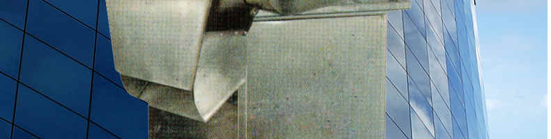 598c04007fe1f.jpg