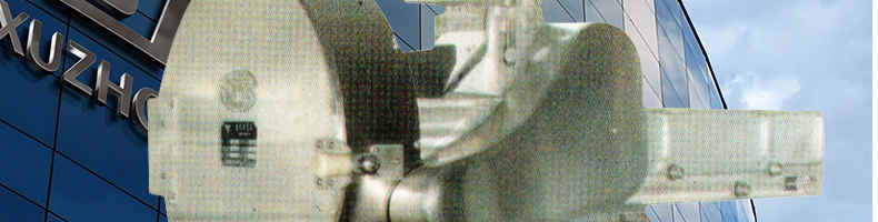 598c04009eae1.jpg