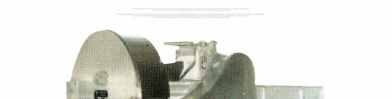 598c04013eb03.jpg