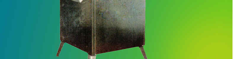 598c040192b1c.jpg