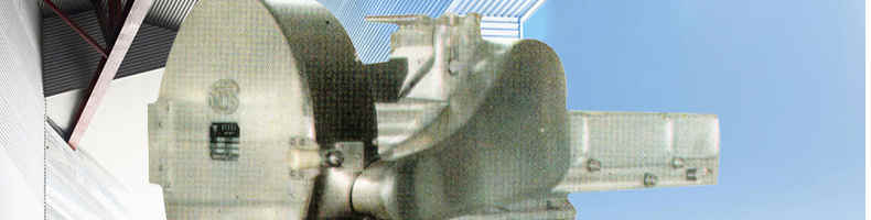 598c0403b76c5.jpg