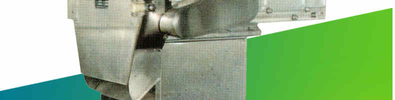 598c04042bc10.jpg