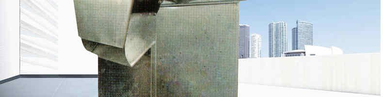 598c0404bef9b.jpg