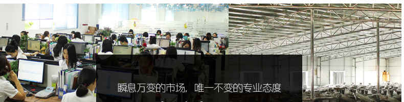 598c0409a3cba.jpg