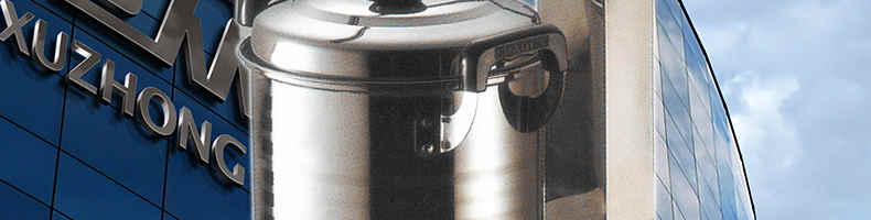 598c073854eec.jpg
