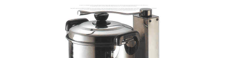 598c073adffa0.jpg