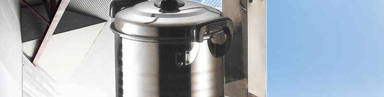 598c073d3f243.jpg