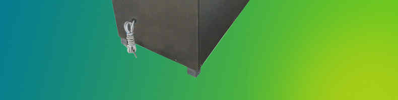 598c079388777.jpg