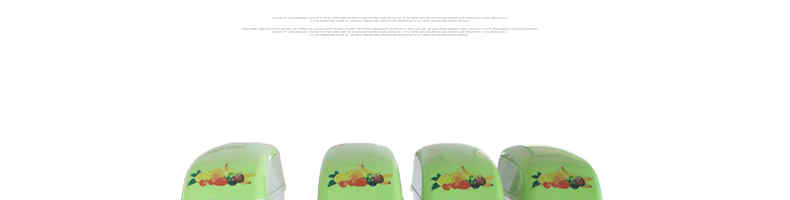 598c0bb12142e.jpg