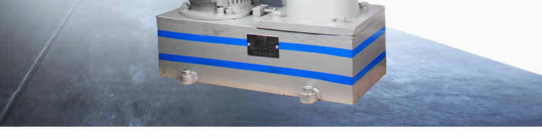 598c0ece42c29.jpg
