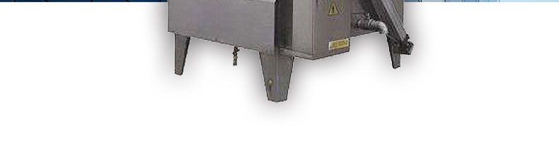 598c1084b6501.jpg