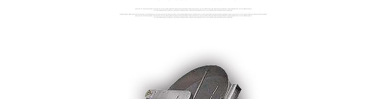 598c1084e456b.jpg