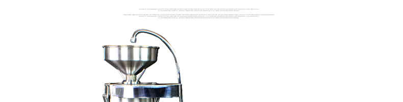 598c13139d3f1.jpg