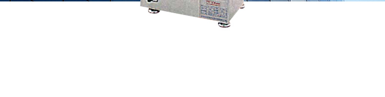 598c17df66ebb.jpg