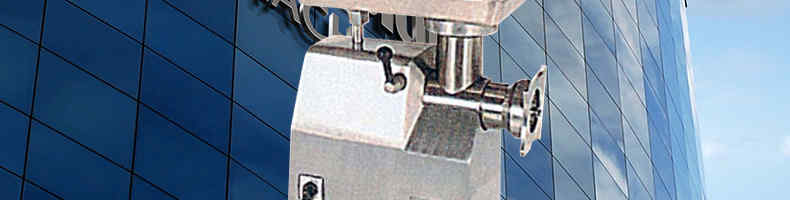 598c17dfca322.jpg