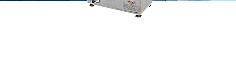 598c180929fb5.jpg