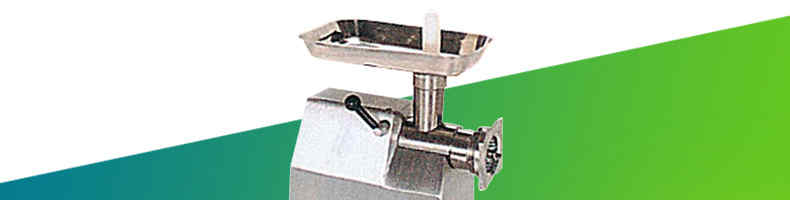 598c18342dd13.jpg