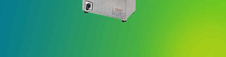 598c1835dda2d.jpg