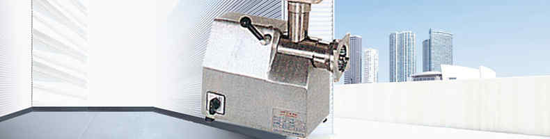 598c1839ea90f.jpg
