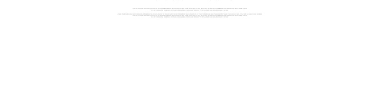 598c186e2cb61.jpg