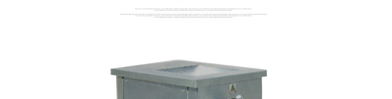 598c19d310d3a.jpg