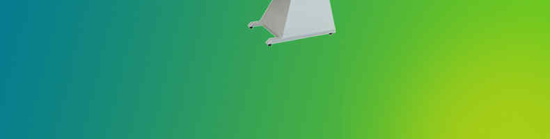 598c1cdbdd71e.jpg