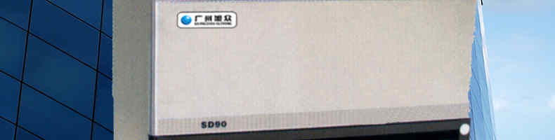 598c1fdc34ceb.jpg