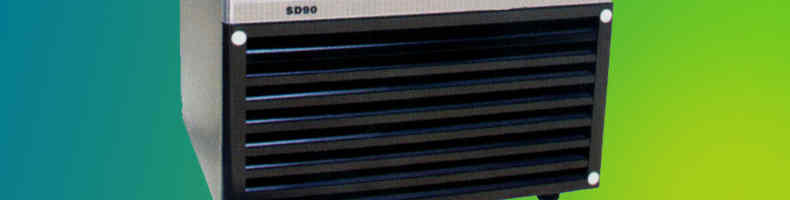 598c1fdfe5712.jpg