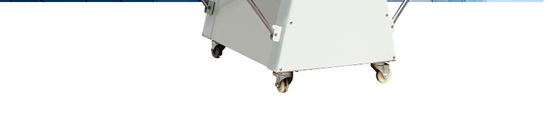 598c27cdbf98d.jpg
