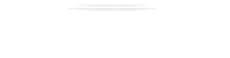 598c27cdf21d7.jpg