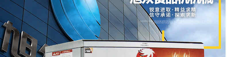 598c2d2fb6dec.jpg