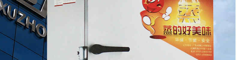 598c2d302c260.jpg