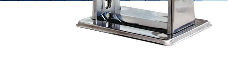 598c2debe867d.jpg