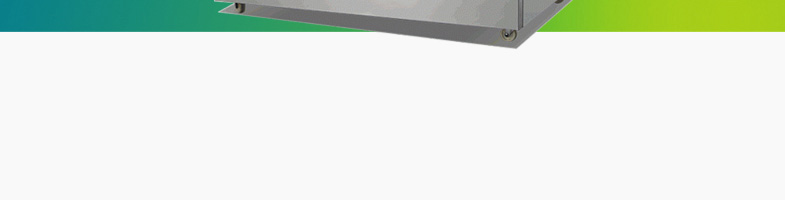 598c2e36dea93.jpg