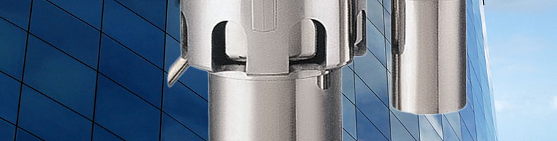 598d00fa8826b.jpg