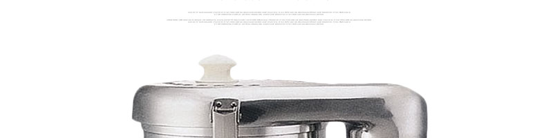 598d00faf09fa.jpg