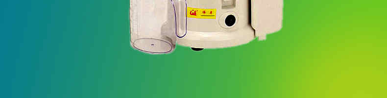 598d0127deff6.jpg