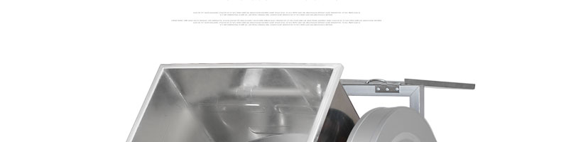 598d59cae9062.jpg