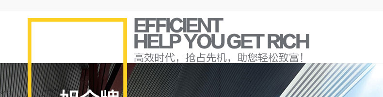598d5a4491db0.jpg