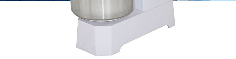 598d5aca098d7.jpg