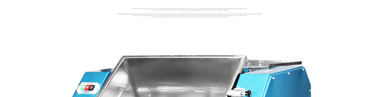 598d5ae83c99b.jpg