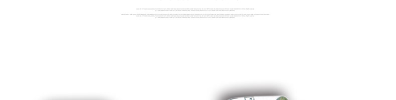 598d5b92724c9.jpg