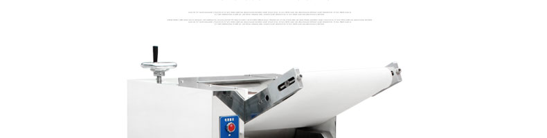 598d5bb173ac7.jpg
