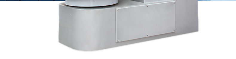 598e4fabc8321.jpg