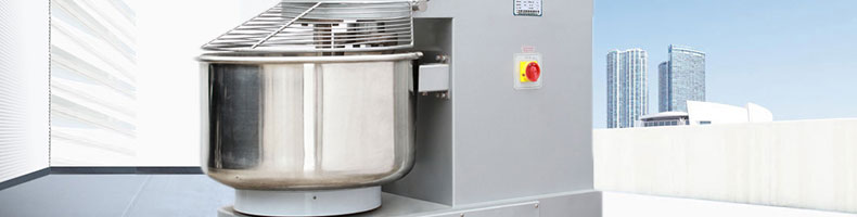 598e4fad6702d.jpg