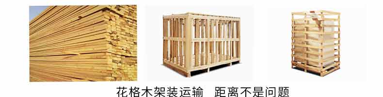 5ac19c965d31a.jpg