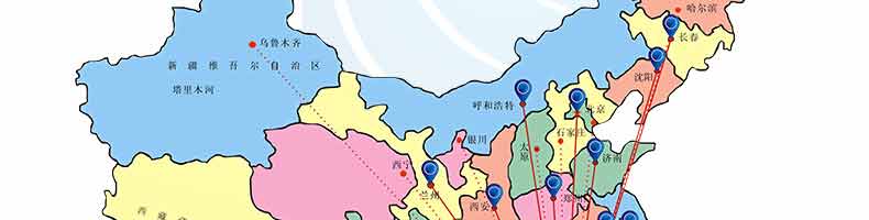 5ac1fc5e150ad.jpg
